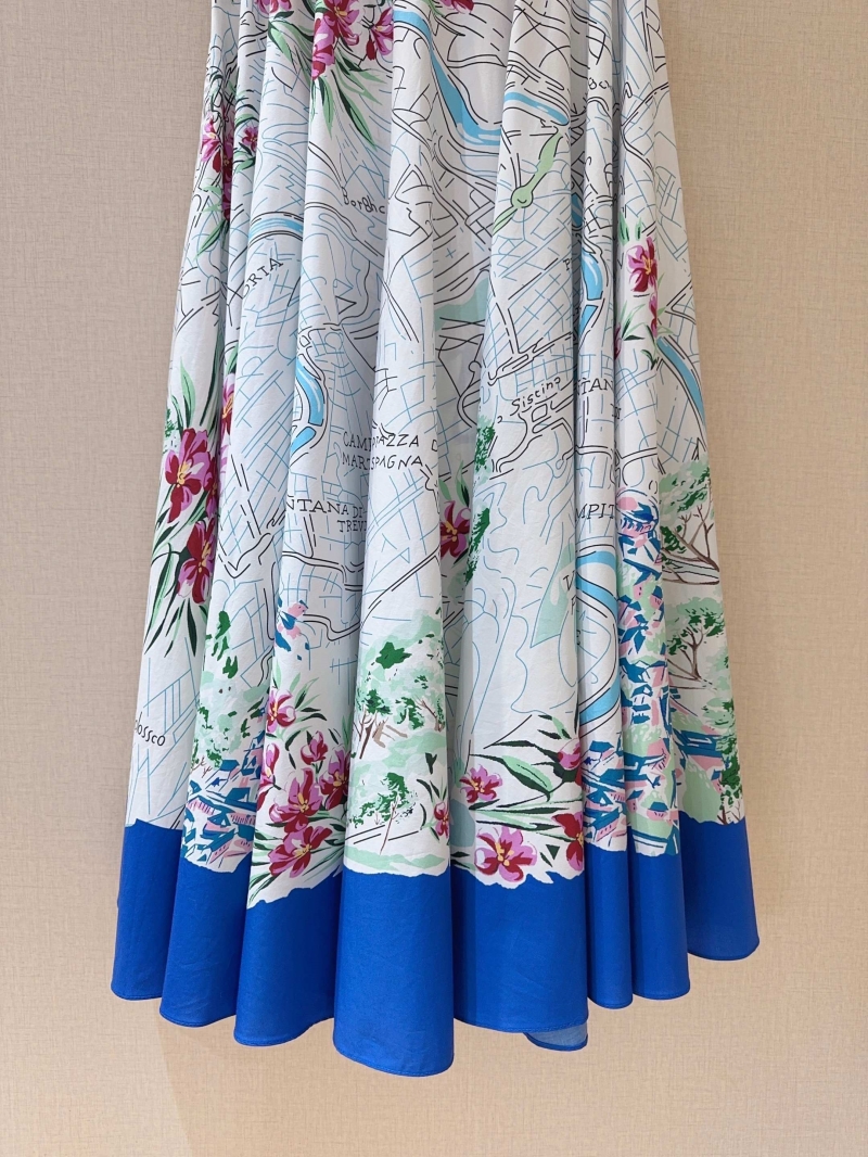 chr1st1an D10r dress